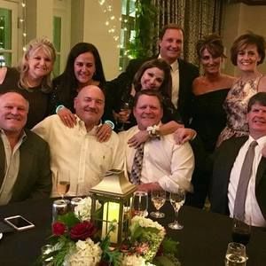 Meet your Posher, Jill adair